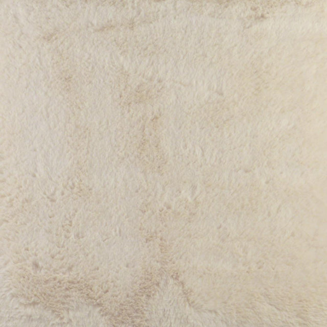 D.V. Kap Home Furocious Cream  Fabric