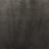 D.V. Kap Home Furocious Grey Brown  Fabric