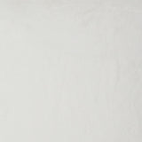 D.V. Kap Home Furocious Swan  Fabric