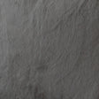 D.V. Kap Home Furocious Steel  Fabric