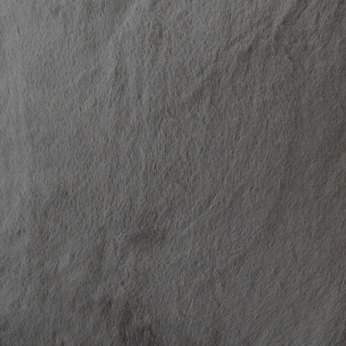 D.V. Kap Home Furocious Steel  Fabric