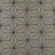 D.V. Kap Home Crosby Graphite  Fabric