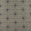 D.V. Kap Home Crosby Graphite  Fabric