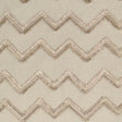 D.V. Kap Home Symmetry Linen  Fabric