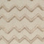 D.V. Kap Home Symmetry Linen  Fabric