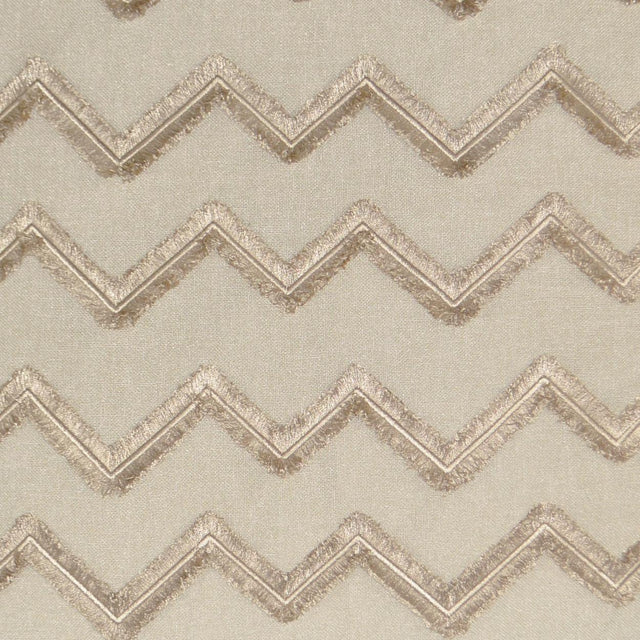 D.V. Kap Home Symmetry Linen  Fabric