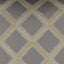 D.V. Kap Home Hekla Patina  Fabric