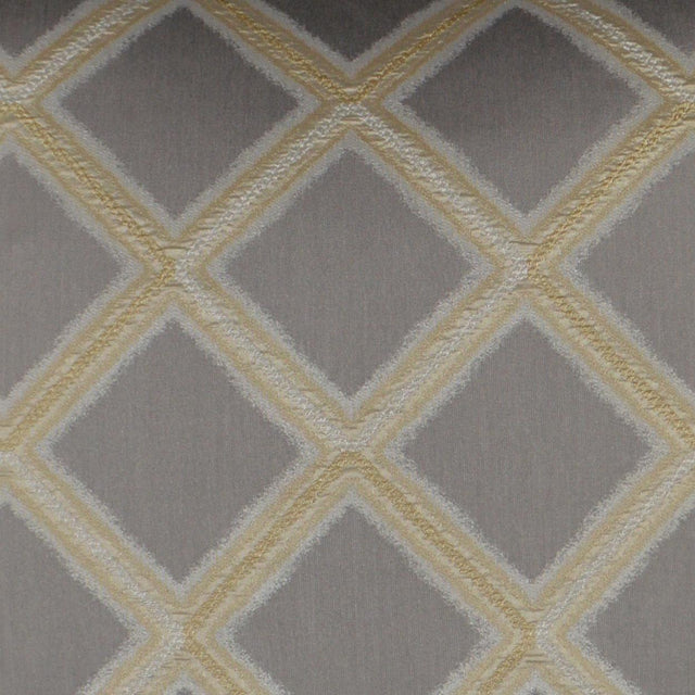 D.V. Kap Home Hekla Patina  Fabric