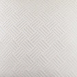 D.V. Kap Home Open Door Bone  Fabric