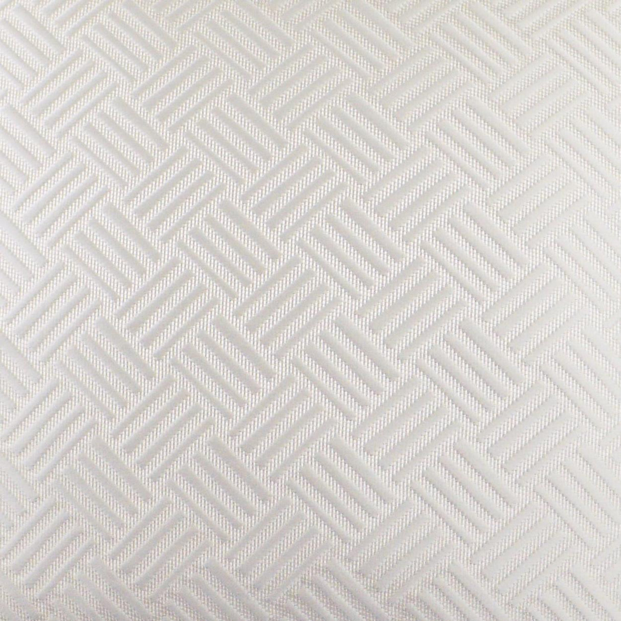 D.V. Kap Home Open Door Bone  Fabric