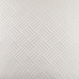 D.V. Kap Home Open Door Bone  Fabric