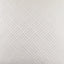 D.V. Kap Home Open Door Bone  Fabric