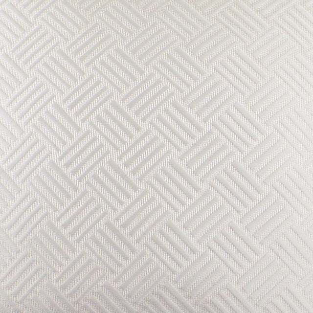 D.V. Kap Home Open Door Bone  Fabric