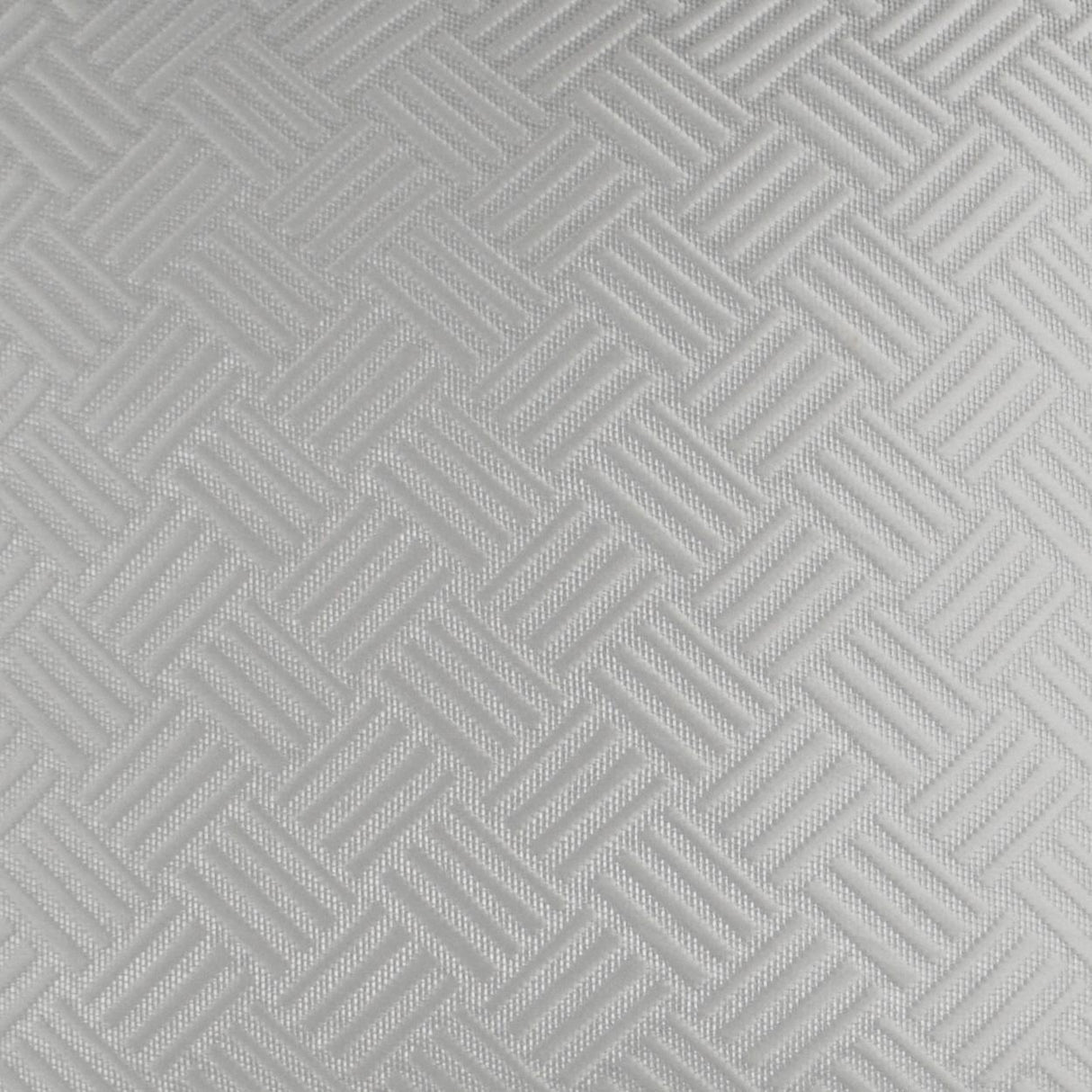 D.V. Kap Home Open Door Platinum  Fabric
