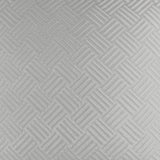 D.V. Kap Home Open Door Platinum  Fabric
