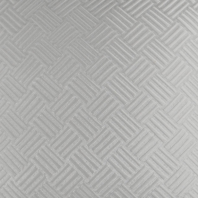 D.V. Kap Home Open Door Platinum  Fabric