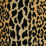 D.V. Kap Home Jamil Animal  Fabric