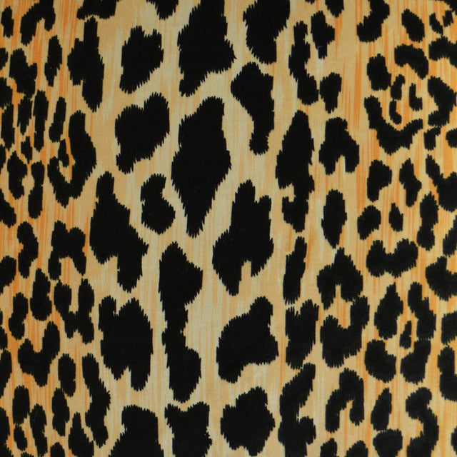 D.V. Kap Home Jamil Animal  Fabric