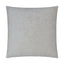 D.V. Kap Home Trend Dove 24" x 24" Pillow Cover