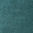 D.V. Kap Home Trend Aqua  Fabric