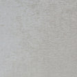 D.V. Kap Home Trend Dove  Fabric
