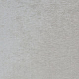 D.V. Kap Home Trend Dove  Fabric