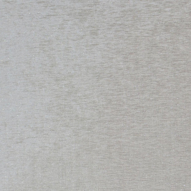 D.V. Kap Home Trend Dove  Fabric