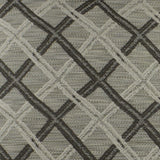 D.V. Kap Home Passata Taupe  Fabric