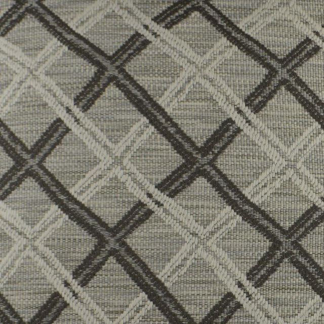 D.V. Kap Home Passata Taupe  Fabric