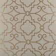 D.V. Kap Home Wow Factor Gilt  Fabric