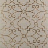 D.V. Kap Home Wow Factor Gilt  Fabric