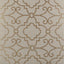 D.V. Kap Home Wow Factor Gilt  Fabric