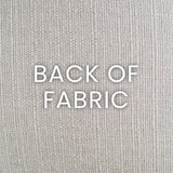 D.V. Kap Home Wow Factor Rose 24" x 24" Pillow Cover