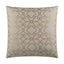 D.V. Kap Home Wow Factor Gilt 24" x 24" Pillow Cover