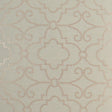 D.V. Kap Home Wow Factor Rose  Fabric