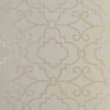 D.V. Kap Home Wow Factor Rose  Fabric