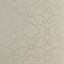 D.V. Kap Home Wow Factor Rose  Fabric