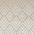 D.V. Kap Home Hipster Ecru  Fabric
