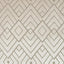 D.V. Kap Home Hipster Ecru  Fabric