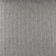 D.V. Kap Home Ninon Silver  Fabric