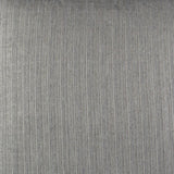 D.V. Kap Home Ninon Silver  Fabric