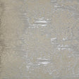 D.V. Kap Home Marilyn Champagne  Fabric