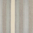 D.V. Kap Home Habitat Glacier  Fabric