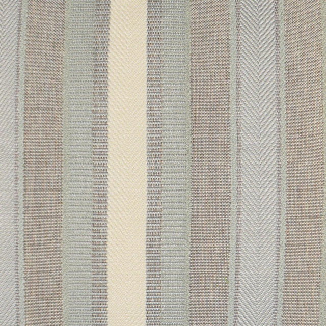 D.V. Kap Home Habitat Glacier  Fabric