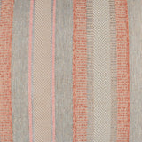 D.V. Kap Home Habitat Rose Quartz  Fabric