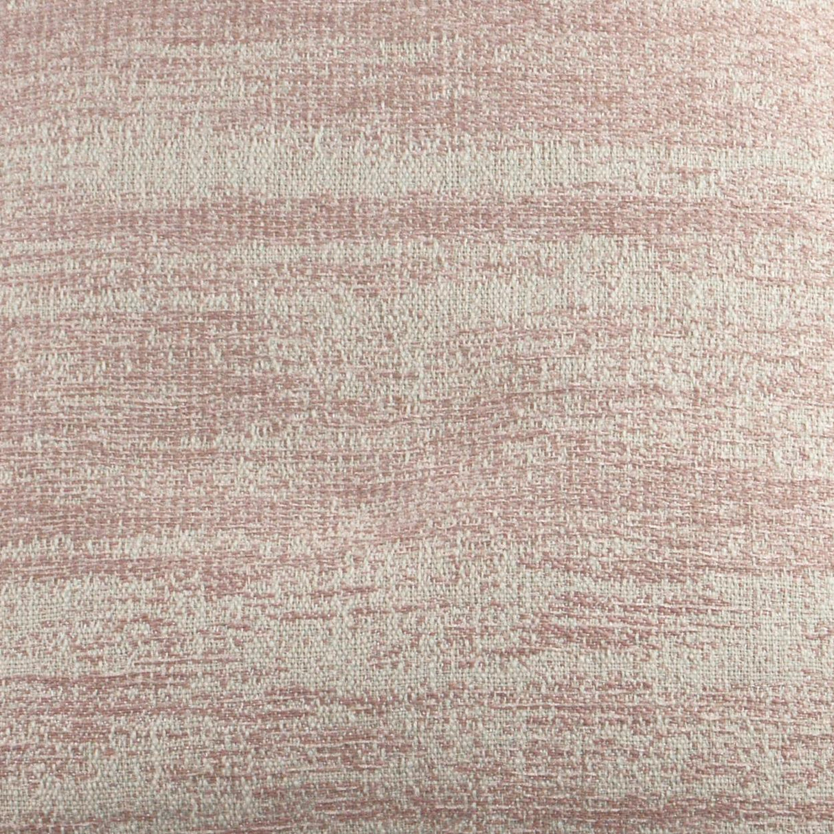 D.V. Kap Home Zaraella Blush  Fabric