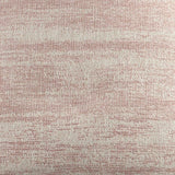 D.V. Kap Home Zaraella Blush  Fabric