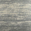 D.V. Kap Home Zaraella Charcoal  Fabric
