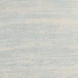 D.V. Kap Home Zaraella Glacier  Fabric
