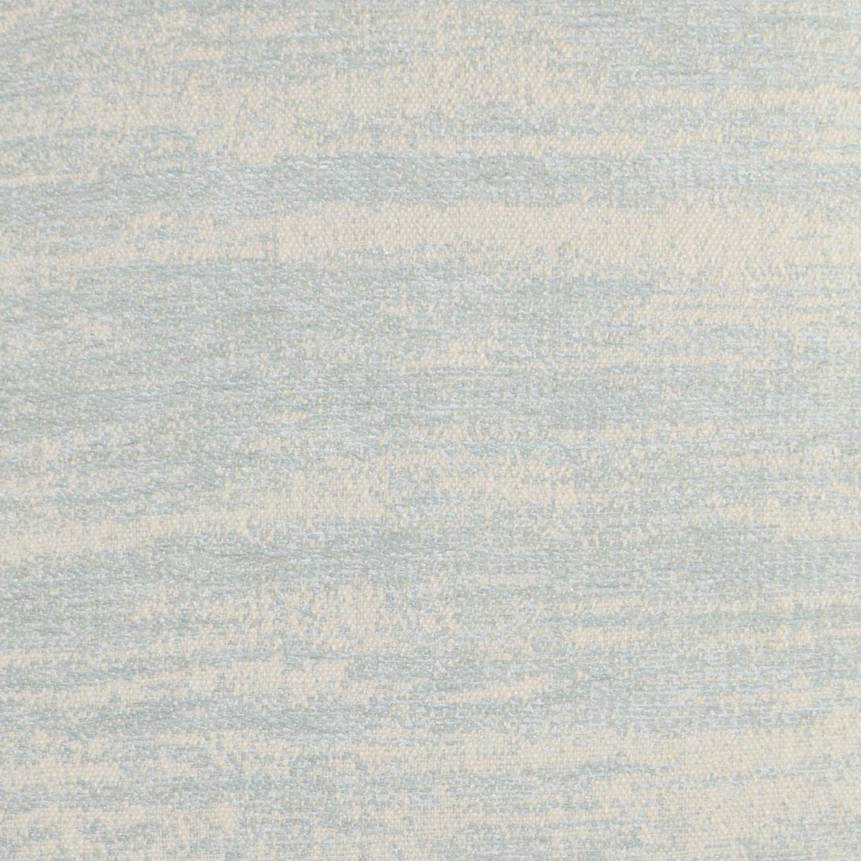 D.V. Kap Home Zaraella Glacier  Fabric